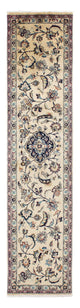 Kashmar Tæppe 290x65cm - Persisk tæppe