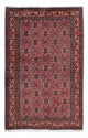 Bidjar - Zanjan Tæppe 128x200cm - Persisk tæppe