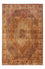 Persisk tæppe - Bijar - Royal - 297 x 202 cm - flerfarvet