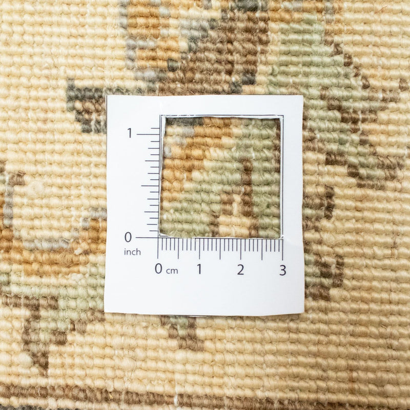 Ziegler Carpet - 239 x 170 cm - lilac