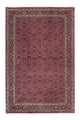 Bidjar Tæppe 200x133cm - Persisk tæppe
