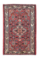 Hamadan Tæppe 126x80cm - Persisk tæppe