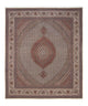 Tabriz Tæppe 300x250cm - Persisk tæppe