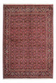 Bidjar - Zanjan Tæppe 207x142cm - Persisk tæppe
