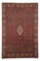 Bidjar Tæppe 305x202cm - Persisk tæppe