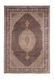 Tabriz Tæppe 295x202cm - Persisk tæppe