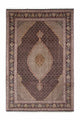 Tabriz Tæppe 300x195cm - Persisk tæppe