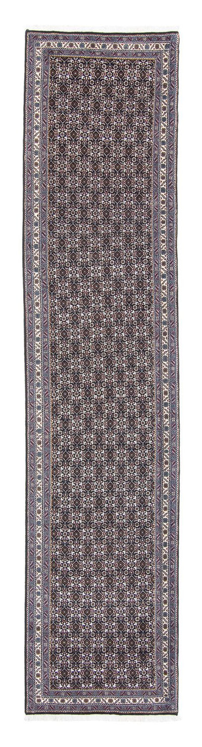 Tabriz Tæppe 70x350cm - Persisk tæppe