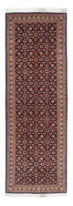 Tabriz Tæppe 204x75cm - Persisk tæppe