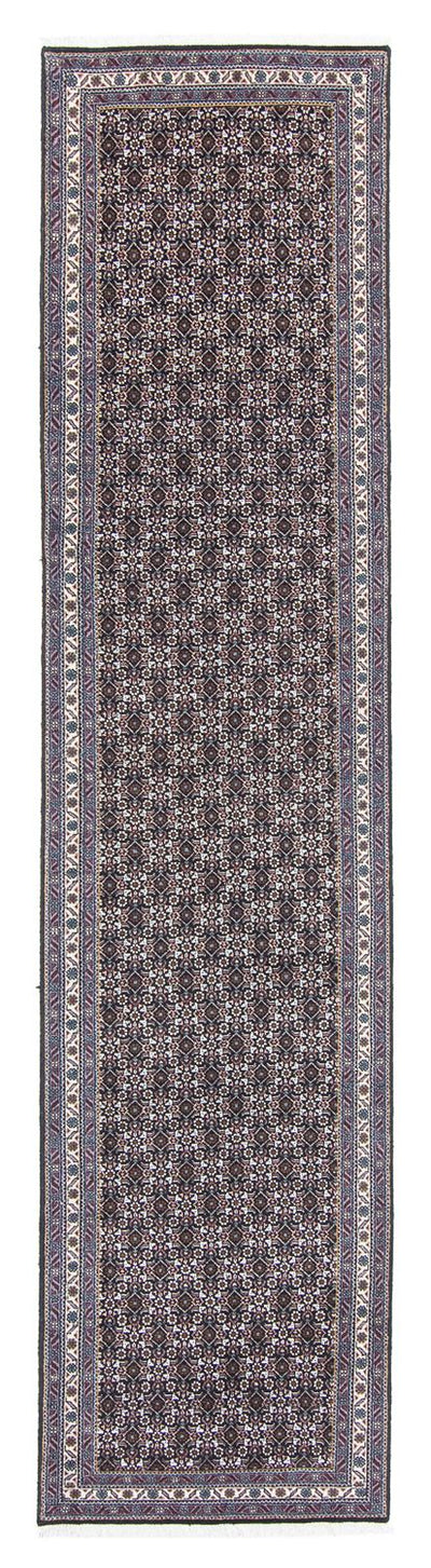 Tabriz Tæppe 71x348cm - Persisk tæppe