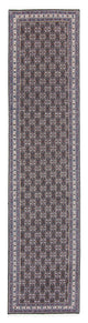 Tabriz Tæppe 348x71cm - Persisk tæppe