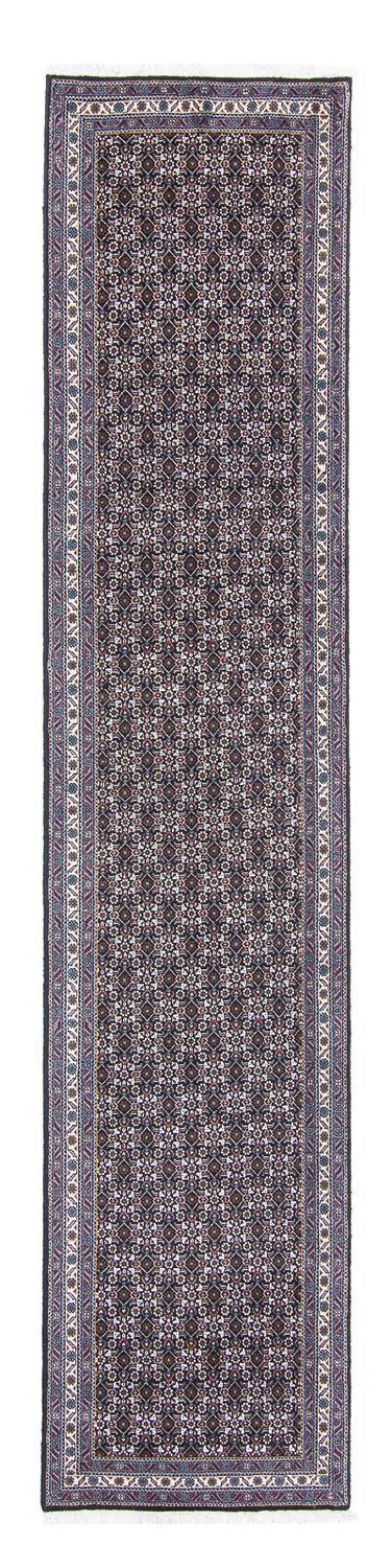 Tabriz Tæppe 70x348cm - Persisk tæppe