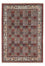 Persisk tæppe - Classic - 295 x 203 cm - flerfarvet