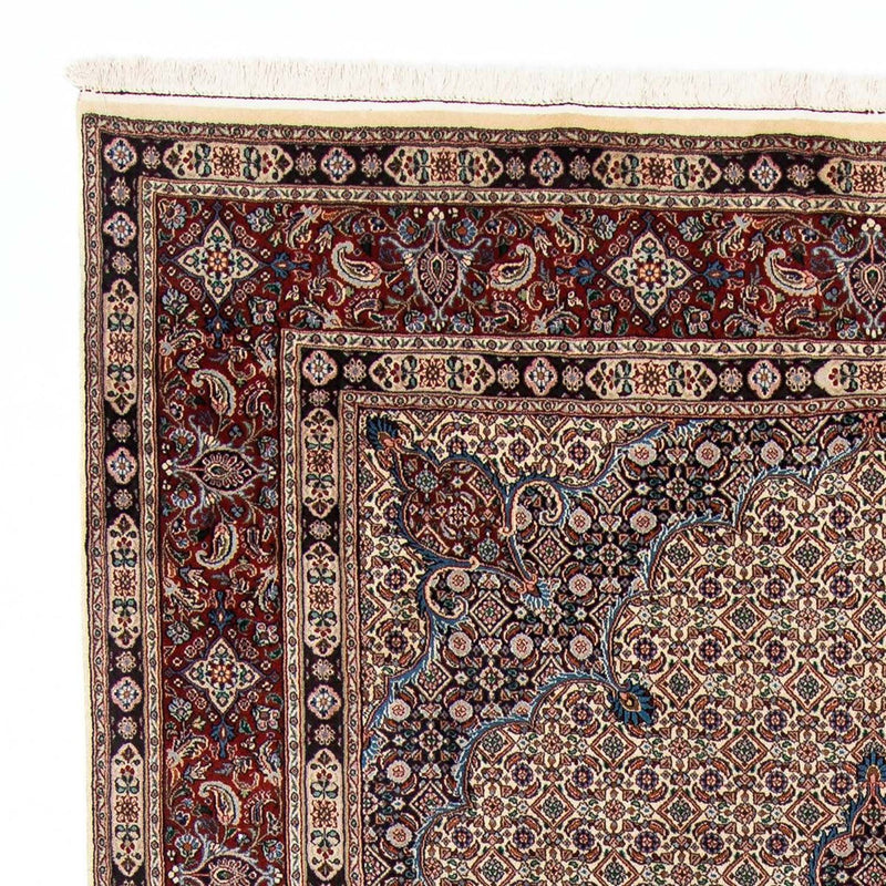 Persisk tæppe - Classic - 290 x 196 cm - beige
