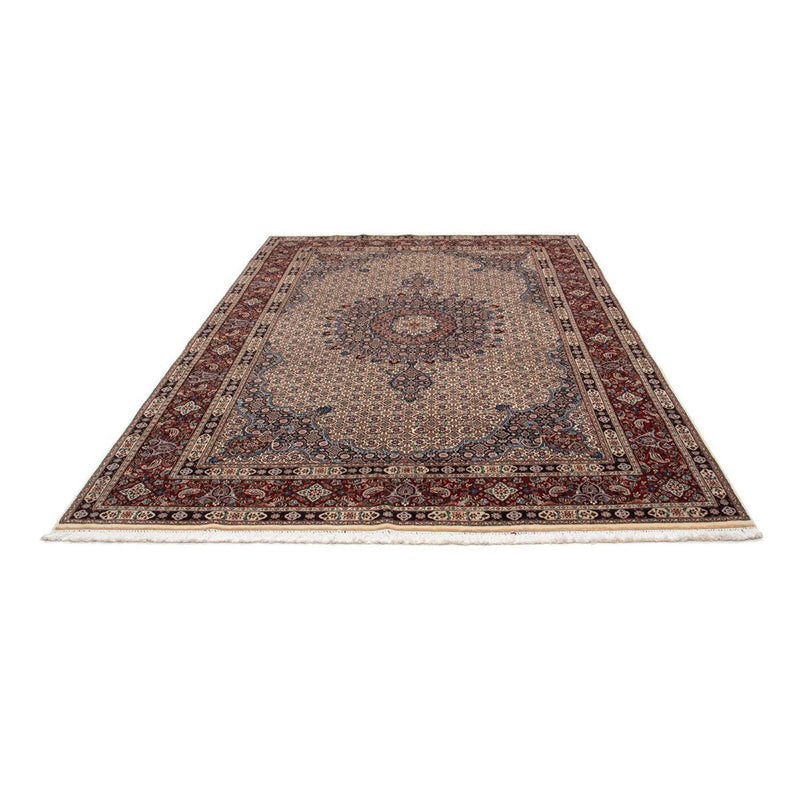 Persisk tæppe - Classic - 290 x 196 cm - beige