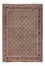 Persisk tæppe - Classic - 234 x 174 cm - beige