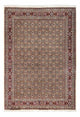 Moud Tæppe 234x174cm - Persisk tæppe