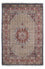 Persisk tæppe - Classic - 210 x 148 cm - beige