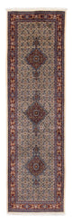 Moud Tæppe 288x80cm - Persisk tæppe
