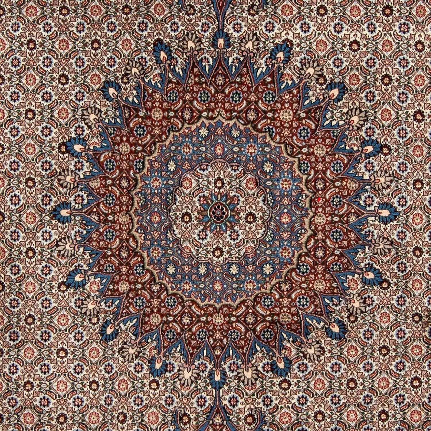Persisk tæppe - Classic - 298 x 200 cm - beige