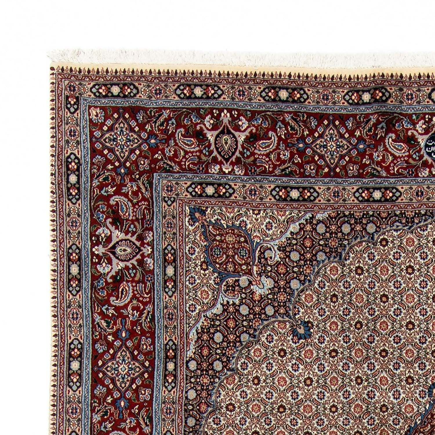 Persisk tæppe - Classic - 298 x 200 cm - beige