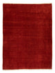 Persisk Gabbeh Tæppe 326x238cm - Perserteppich Wollteppich