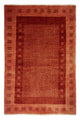 Loribaft Tæppe 286x189cm - Perserteppich Wollteppich