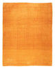 Persisk Gabbeh Tæppe 335x257cm - Perserteppich Wollteppich