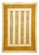 Loribaft Tæppe 167x236cm - Perserteppich Wollteppich