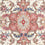Persisk tæppe - Tabriz - Royal - 90 x 60 cm - beige