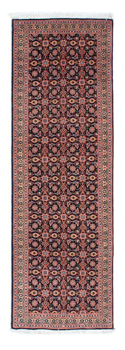 Tabriz Tæppe 63x200cm - Persisk tæppe