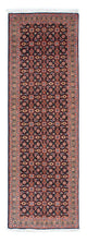 Tabriz Tæppe 200x63cm - Persisk tæppe