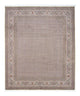 Tabriz Tæppe 300x250cm - Persisk tæppe