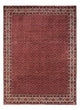 Bidjar - Takab Tæppe 340x248cm - Persisk tæppe