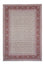 Persisk tæppe - Tabriz - 308 x 205 cm - beige