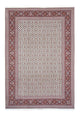 Tabriz Tæppe 308x205cm - Persisk tæppe