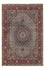 Persisk tæppe - Classic - 350 x 248 cm - beige