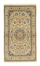Nain - 6 la Tæppe 150x85cm - Persisk tæppe