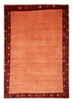 Loribaft Tæppe 276x193cm - Perserteppich Wollteppich