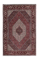 Bidjar Tæppe 139x212cm - Persisk tæppe