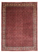 Bidjar Tæppe 258x338cm - Persisk tæppe