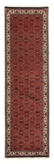 Bidjar Tæppe 288x85cm - Persisk tæppe