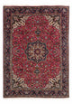 Tabriz - 50 Raj Tæppe 280x205cm - Persisk tæppe