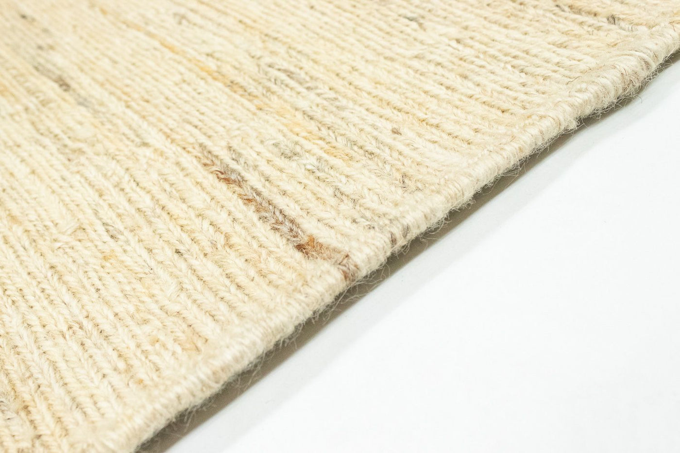 Persisk Gabbeh Tæppe 148x102cm - Perserteppich Wollteppich
