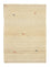 Gabbeh-tæppe - Persisk - 148 x 106 cm - beige