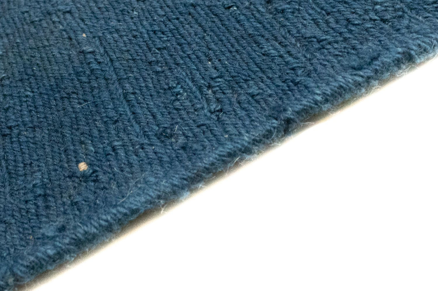Persisk Gabbeh Tæppe 270x214cm - Perserteppich Wollteppich