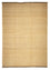 Gabbeh-tæppe - Persisk - 294 x 208 cm - beige