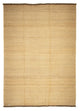 Persisk Gabbeh Tæppe 208x294cm - Perserteppich Wollteppich
