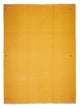 Persisk Gabbeh Tæppe 288x218cm - Perserteppich Wollteppich