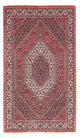 Bidjar Tæppe 189x109cm - Persisk tæppe
